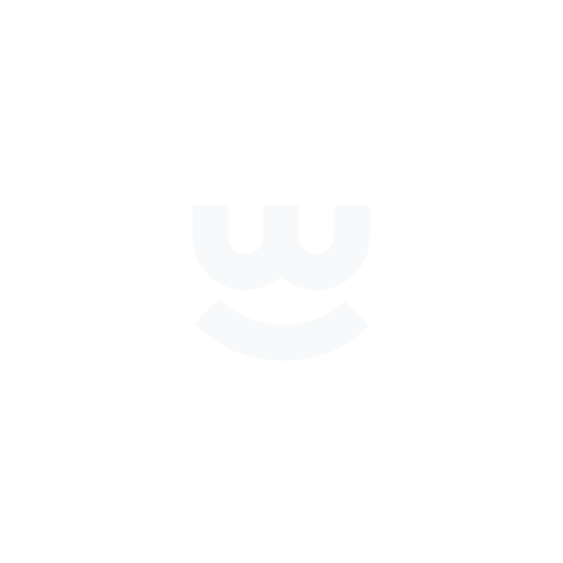 Petit logo whospeak