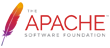 Logo serveur web apache