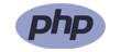 Logo programmation PHP