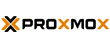 Logo virtualisation proxmox